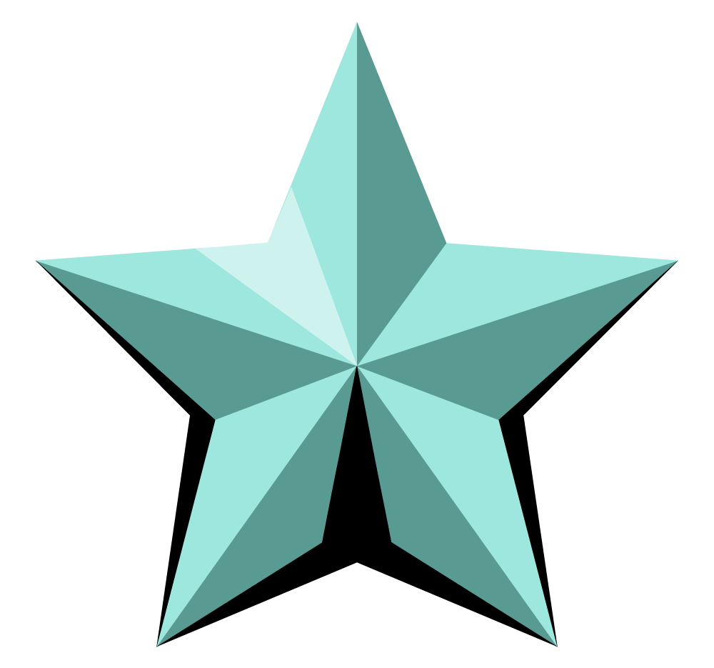 People-first icon