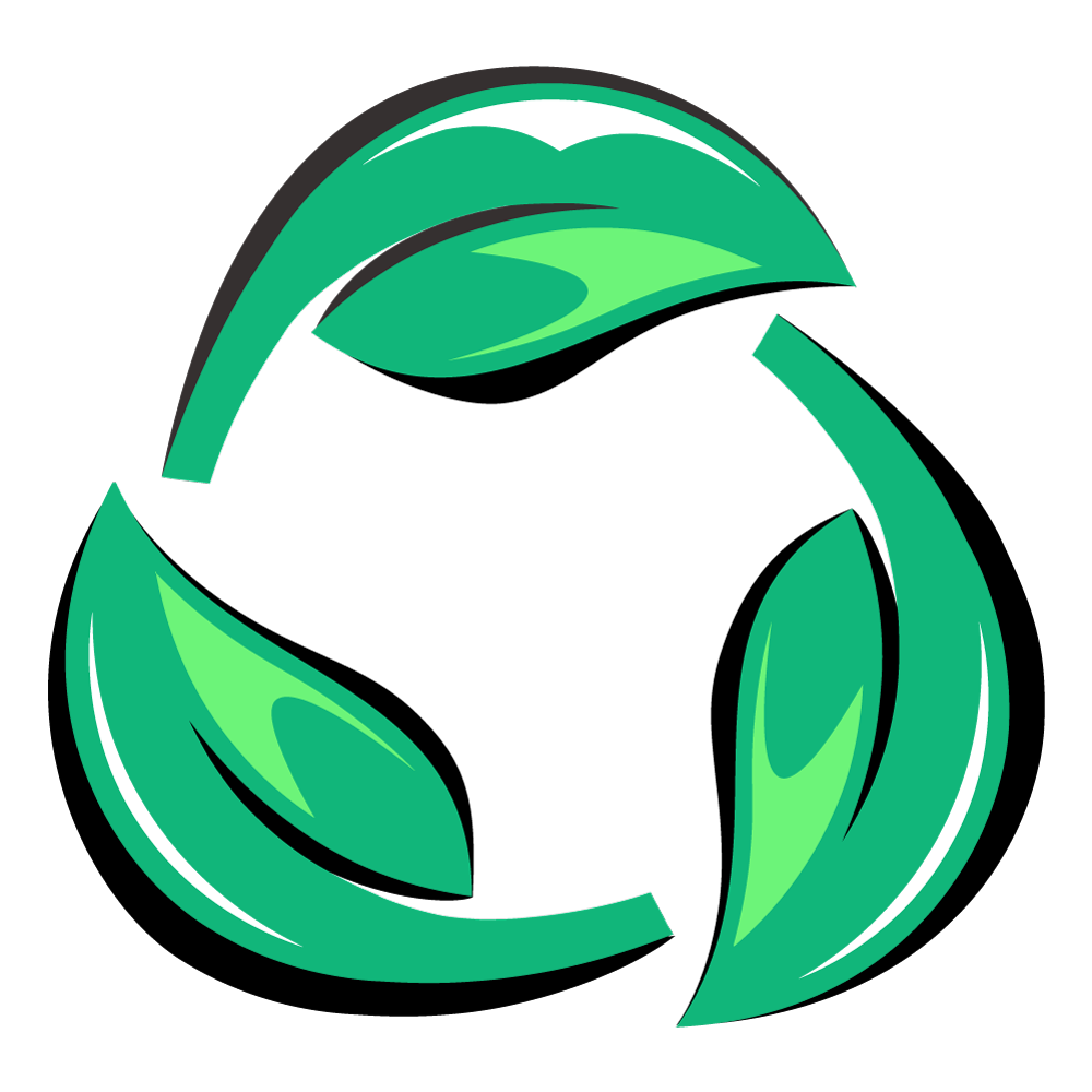 People-first icon