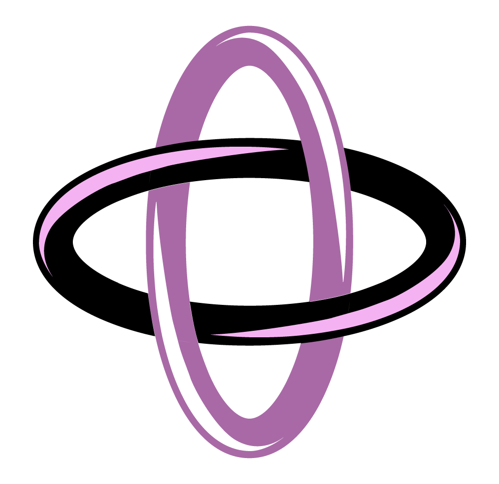 People-first icon